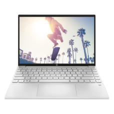 Ноутбук HP Pavilion Aero 13-be2008ua (832X5EA) Silver