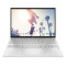 Ноутбук HP Pavilion Aero 13-be2008ua (832X5EA) Silver