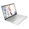 Ноутбук HP Pavilion Aero 13-be2008ua (832X5EA) Silver