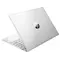 Ноутбук HP Pavilion Aero 13-be2008ua (832X5EA) Silver