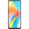 Смартфон Oppo A98 8/256GB Dual Sim Dreamy Blue