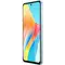 Смартфон Oppo A98 8/256GB Dual Sim Dreamy Blue