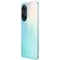 Смартфон Oppo A98 8/256GB Dual Sim Dreamy Blue
