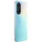Смартфон Oppo A98 8/256GB Dual Sim Dreamy Blue