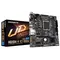 Материнська плата Gigabyte H610M H V2 DDR4 Socket 1700