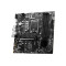 Материнська плата MSI Pro B760M-P Socket 1700