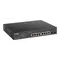 Коммутатор D-Link DGS-1100-10MPPV2/A3A
