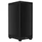 Корпус Corsair 2000D Airflow Black (CC-9011244-WW) без БЖ