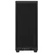 Корпус Corsair 2000D Airflow Black (CC-9011244-WW) без БЖ