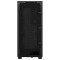 Корпус Corsair 2000D Airflow Black (CC-9011244-WW) без БЖ