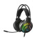 Гарнiтура Aula S605 Wired gaming headset Black (6948391235202)