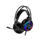 Гарнiтура Aula S605 Wired gaming headset Black (6948391235202)