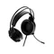 Гарнiтура Aula S605 Wired gaming headset Black (6948391235202)