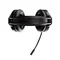 Гарнiтура Aula S605 Wired gaming headset Black (6948391235202)