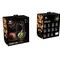 Гарнiтура Aula S605 Wired gaming headset Black (6948391235202)