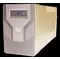 Джерело безперебійного живлення FrimeCom GP-600