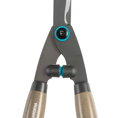 Ножиці для живоплоту Gardena NatureCut (12300-20.000.00)