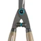 Ножиці для живоплоту Gardena NatureCut (12300-20.000.00)