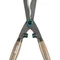 Ножиці для живоплоту Gardena NatureCut (12300-20.000.00)