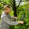 Ножиці для живоплоту Gardena NatureCut (12300-20.000.00)