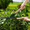 Ножиці для живоплоту Gardena NatureCut (12300-20.000.00)
