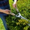 Ножиці для живоплоту Gardena NatureCut (12300-20.000.00)