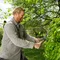 Ножиці для живоплоту Gardena NatureCut (12300-20.000.00)