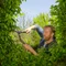 Ножиці для живоплоту Gardena NatureCut (12300-20.000.00)