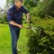 Ножиці для живоплоту Gardena NatureCut (12300-20.000.00)