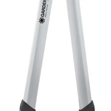 Сучкоріз для зелених гілок Gardena EasyCut 680 B, обвідний, 42 мм (12003-20.000.00)