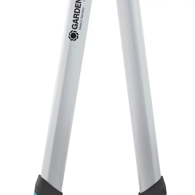 Сучкоріз для зелених гілок Gardena EasyCut 680 B, обвідний, 42 мм (12003-20.000.00)