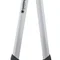 Сучкоріз для зелених гілок Gardena EasyCut 680 B, обвідний, 42 мм (12003-20.000.00)