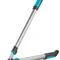 Сучкоріз для зелених гілок Gardena EasyCut 680 B, обвідний, 42 мм (12003-20.000.00)