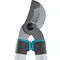 Сучкоріз для зелених гілок Gardena EasyCut 680 B, обвідний, 42 мм (12003-20.000.00)
