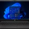 Ноутбук HP 255-G9 15.6" FHD IPS AG, AMD R5-5625U, 8GB, F256GB, UMA, Win11P, чорний 5Y4H7EA