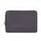 Чохол для ноутбука Rivacase 7707 17.3" Black