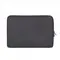 Чохол для ноутбука Rivacase 7707 17.3" Black