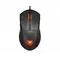 Миша Cougar Minos EX Black
