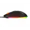 Миша Cougar Minos EX Black
