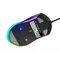 Миша Cougar Minos EX Black