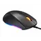 Миша Cougar Minos EX Black
