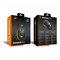 Миша Cougar Minos EX Black