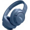 Bluetooth-гарнітура JBL T770 NC Blue (JBLT770NCBLU)