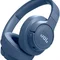 Bluetooth-гарнітура JBL T770 NC Blue (JBLT770NCBLU)