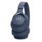 Bluetooth-гарнітура JBL T770 NC Blue (JBLT770NCBLU)