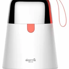 Міні-клінер Deerma Lint Remover DEM-MQ600