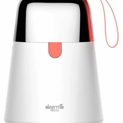 Міні-клінер Deerma Lint Remover DEM-MQ600