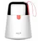 Міні-клінер Deerma Lint Remover DEM-MQ600