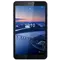 Планшет Sigma mobile Tab A802 4G Blue (4827798766729) Планшет Sigma mobile Tab A802 4G Blue (4827798766729)