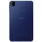 Планшет Sigma mobile Tab A802 4G Blue (4827798766729) Планшет Sigma mobile Tab A802 4G Blue (4827798766729)
